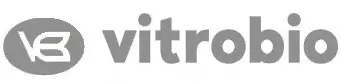 VITROBIO Medical Devices