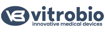 VITROBIO Medical Devices